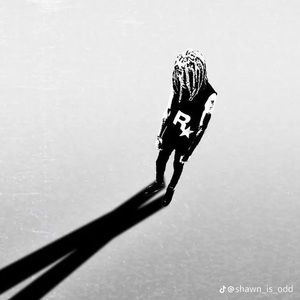 Meet your Posher, Jelani